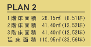 PLAN2@1Kʐ28.15[g(8.51)@2Kʐ41.40[g(12.52)@3Kʐ41.40[g(12.52)@ʐ110.95[g(33.56)